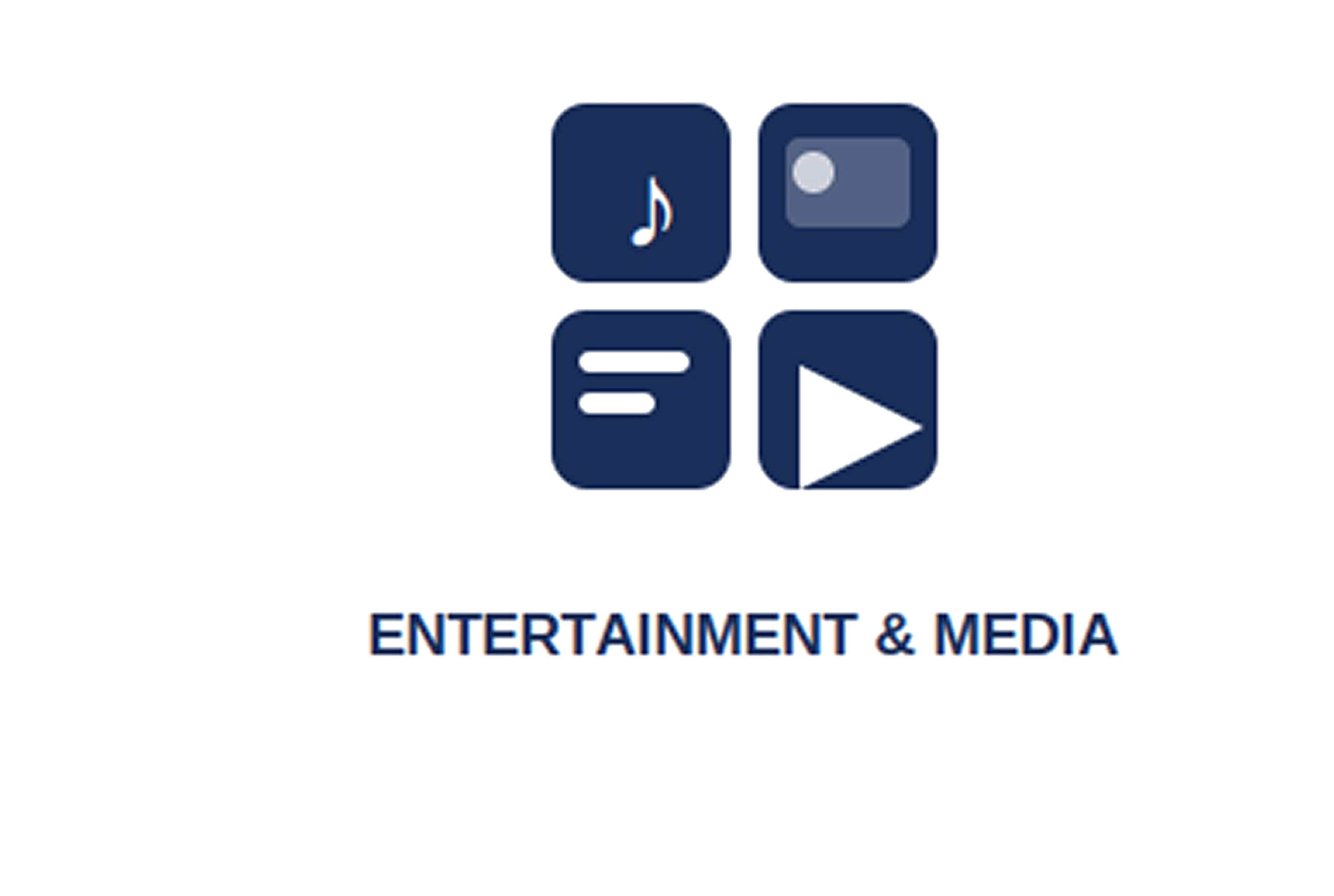 Client 14