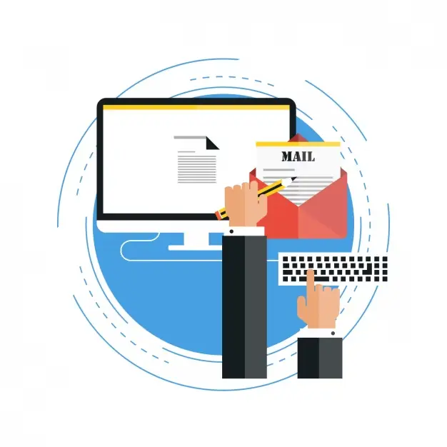 Email Marketing