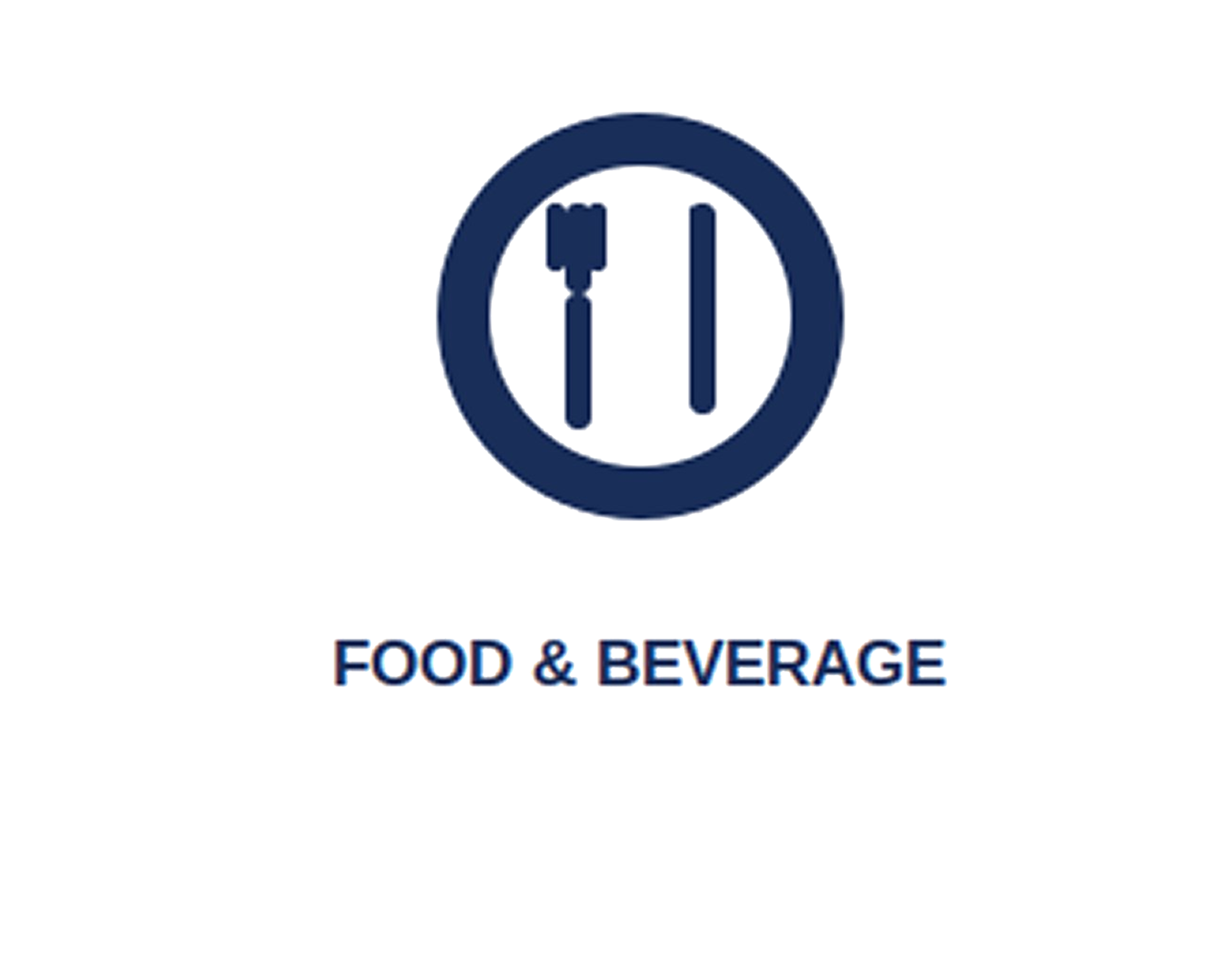 Client 10