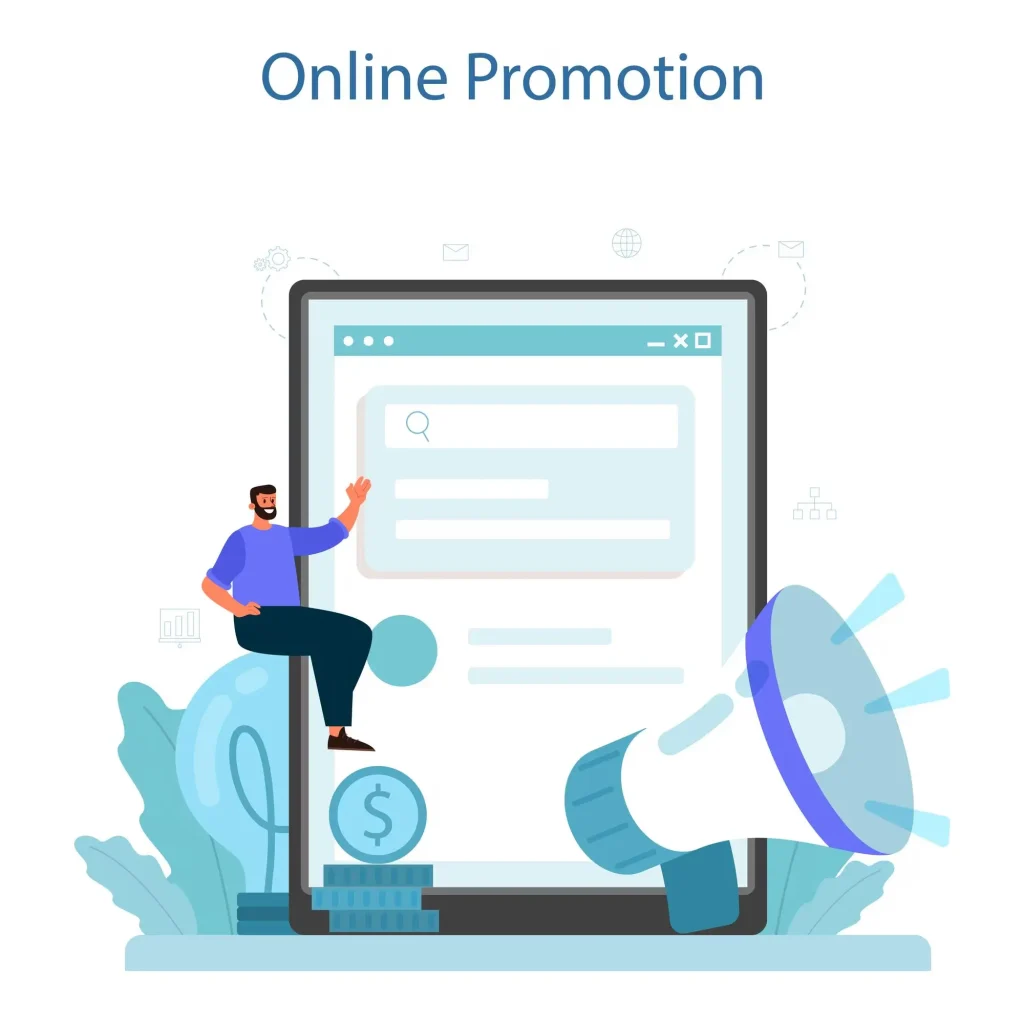 Google Ads (Pay Per Click)