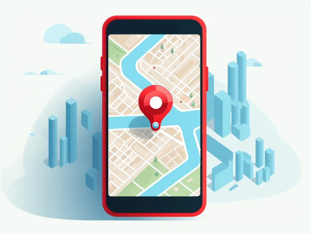 Google My Business (Local SEO)