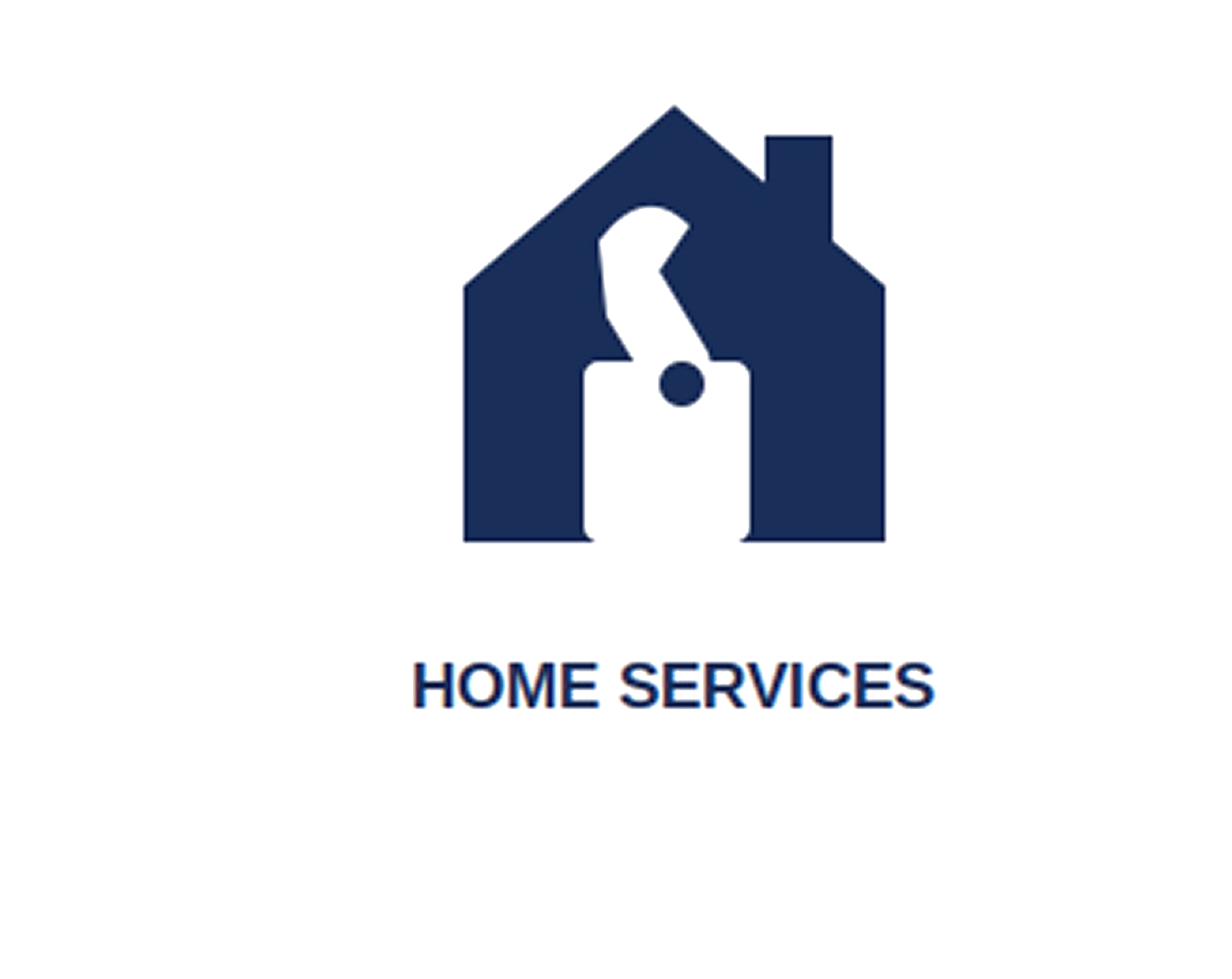 Client 8
